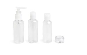 Idc institute travel set