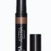 807CB7BBD91797404834F0B8088FE56B_ Astra neo drama eyeshadow shimmer stick 0003