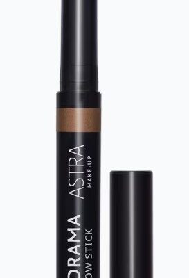 Astra neo drama eyeshadow shimmer stick 0003