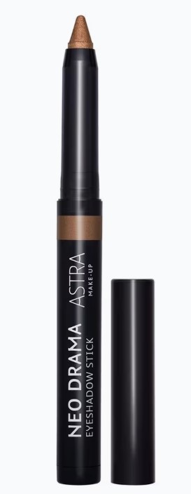 807CB7BBD91797404834F0B8088FE56B_ Astra neo drama eyeshadow shimmer stick 0003