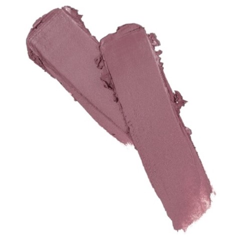 845B4AED54B832E0D59D76539995D135_ Astra neo drama eyeshadow mat stick 0002