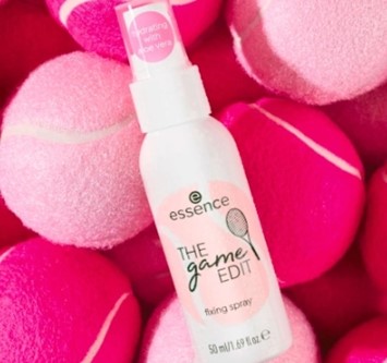 Essence t/e game spr.fiss.  01
