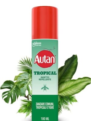 90A49C892CBDE2769C8812A7EFA64E3D_ Autan tropical spray 100ml