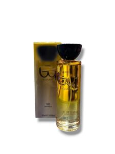By byblos element eau de toilette sole 120 ml