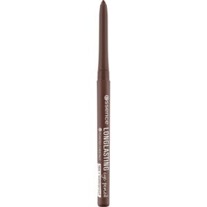 Essence matita occhi long lasting  40
