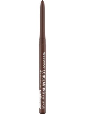 Essence matita occhi long lasting  40