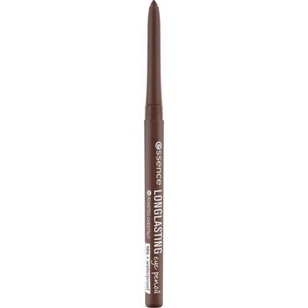 9482154FA6C7B358ADDC26361A46019B_ Essence matita occhi long lasting 40