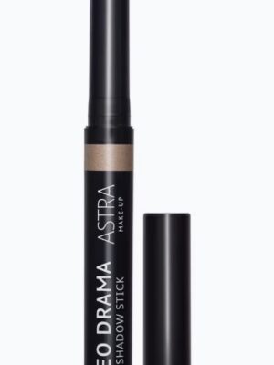 Astra neo drama eyeshadow shimmer stick 0002