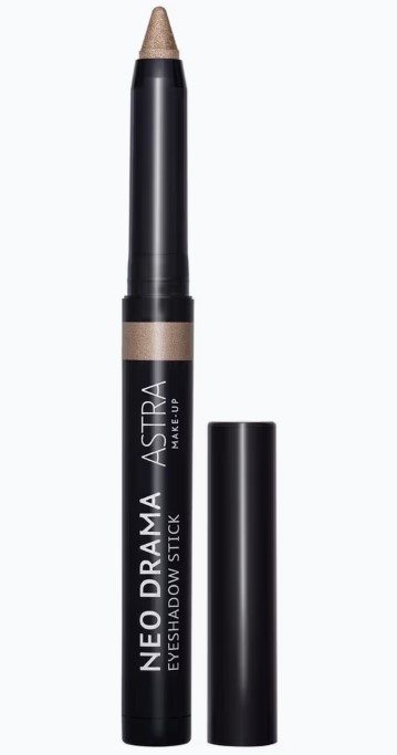 9A2690DC51EC639076E58C672C848B94_ Astra neo drama eyeshadow shimmer stick 0002