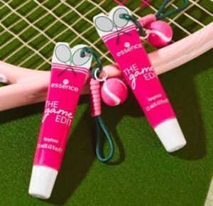 Essence t/e game gloss labbra 01