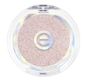Essence ombretto glitter 02