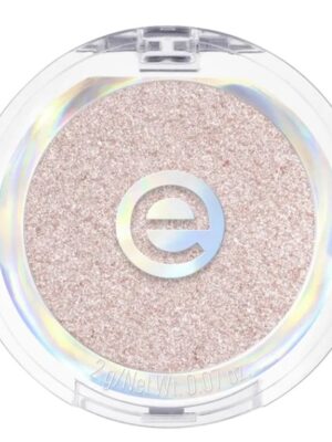 Essence ombretto glitter 02