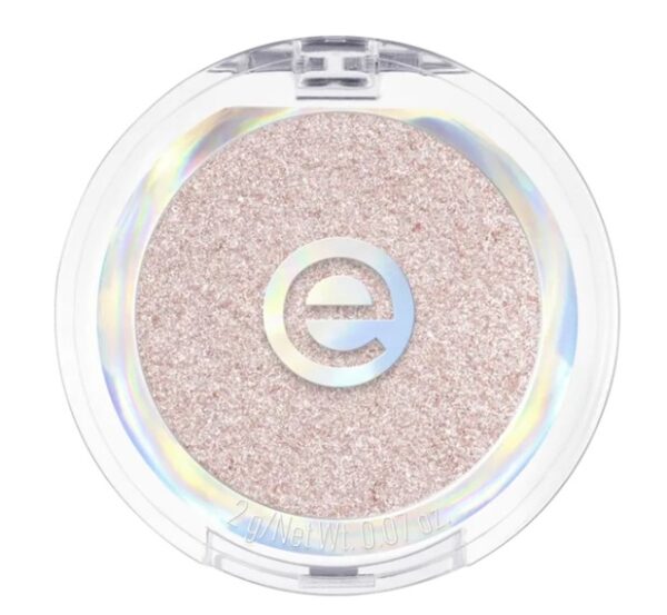A6134AFA613861EE91F3F7A91B32A8E7_ Essence ombretto glitter 02