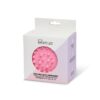Idc institute anti-cellulite massager