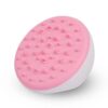 Idc institute anti-cellulite massager