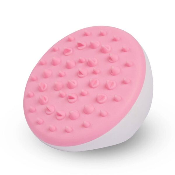 Idc institute anti-cellulite massager