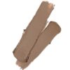 A85C69141BD700CA465B75F2C31A6F79_ Astra neo drama eyeshadow mat stick 0004