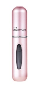 Idc institute atomizer