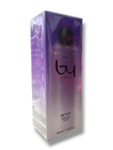 By byblos perfumeinfused bath & shower gel amethyste 400 ml
