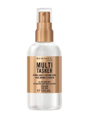 B2721BBA24C173A10408212C950BEB1A_ Rimmel multi tasker primer, mist e setting spray