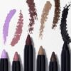 B7FEE1EAE706DB8FCFF9BD422D3FAF23_ Astra neo drama eyeshadow mat stick 0002
