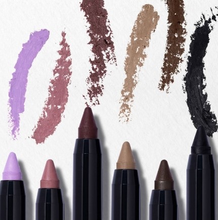 B7FEE1EAE706DB8FCFF9BD422D3FAF23_ Astra neo drama eyeshadow mat stick 0002