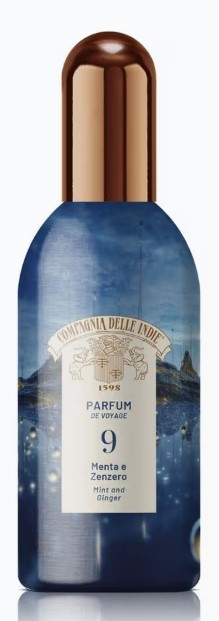 B907BB09DFEDB20B593F30599F47717D_ Compagnia delle indie parfum de voyage 100ml - 9