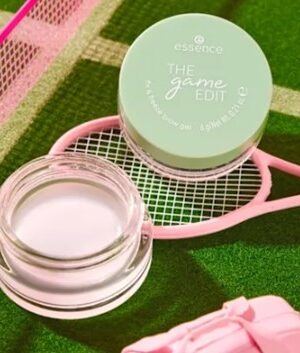 Essence t/e game gel soprac.01