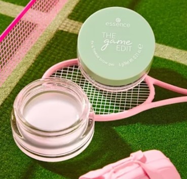 Essence t/e game gel soprac.01