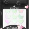 Essence patch brufoli holo   pz24