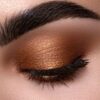 BDC065310BB89B18158F785AD7D40C89_ Astra neo drama eyeshadow shimmer stick 0003