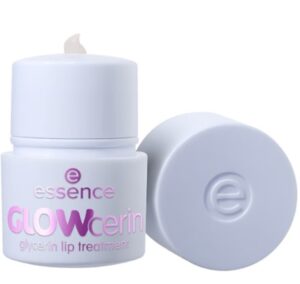 Essence trattamento labbra glowcerin  01