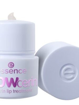 Essence trattamento labbra glowcerin  01