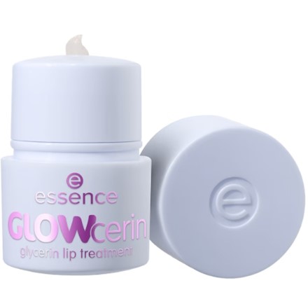 Essence trattamento labbra glowcerin  01