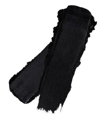 BFE5DC4BD219804DB93D024D92C569B4_ Astra neo drama eyeshadow mat stick 0006