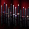 C053A1BC684E7C32350C5DD90958E41D_ Astra neo drama eyeshadow shimmer stick 0002