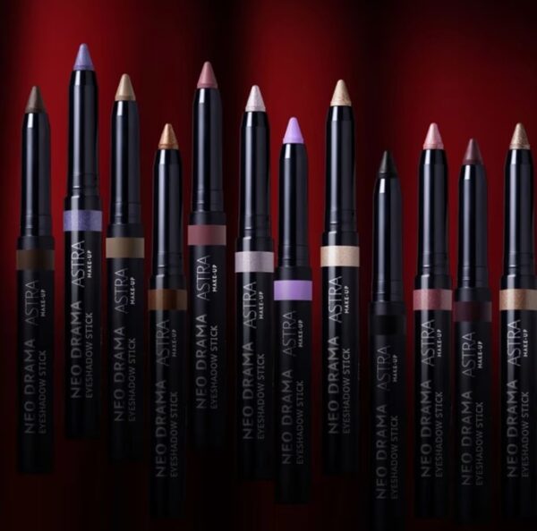 C053A1BC684E7C32350C5DD90958E41D_ Astra neo drama eyeshadow shimmer stick 0002