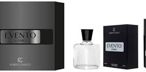 C3B6E625C3ED9458173CF880F476FD85_ Roberto capucci evento uomo box as 100 ml+sg 250 ml