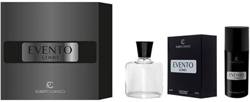 C3B6E625C3ED9458173CF880F476FD85_ Roberto capucci evento uomo box as 100 ml+sg 250 ml