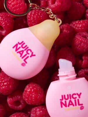 Essence bl unghie juicy nail  01