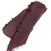 CB6527ADAFD5188BACF35A600B05EF54_ Astra neo drama eyeshadow mat stick 0003