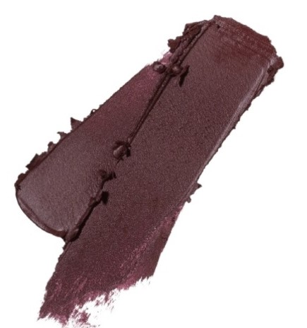 CB6527ADAFD5188BACF35A600B05EF54_ Astra neo drama eyeshadow mat stick 0003