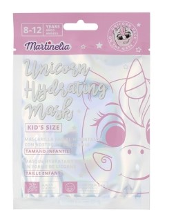 Martinelia starshine unicorn hydrating mask