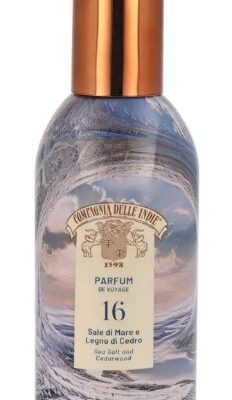 D37CA515FEF7BDA27BCBEA15E8D91226_ Compagnia delle indie parfum de voyage 100ml - 16