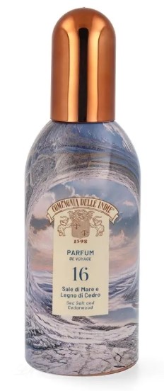 D37CA515FEF7BDA27BCBEA15E8D91226_ Compagnia delle indie parfum de voyage 100ml - 16