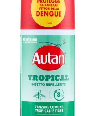D3FCCBED4664A361A7A99463A8186760_ Autan tropical spray 100ml
