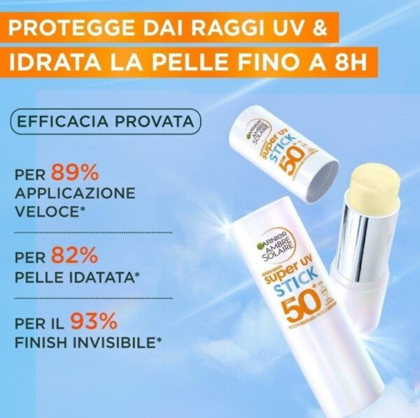 D76E66681B6844A6EC83D72011AF67E3_ Garnier super uv stick 50+ 9ml