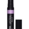 D8D56789F86CBD0165AD4410F96D6358_ Astra neo drama eyeshadow mat stick 0001