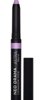 D8D56789F86CBD0165AD4410F96D6358_ Astra neo drama eyeshadow mat stick 0001