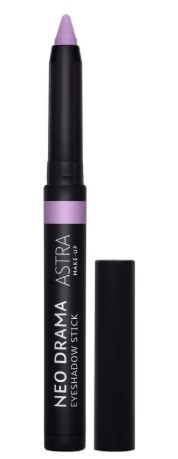 D8D56789F86CBD0165AD4410F96D6358_ Astra neo drama eyeshadow mat stick 0001